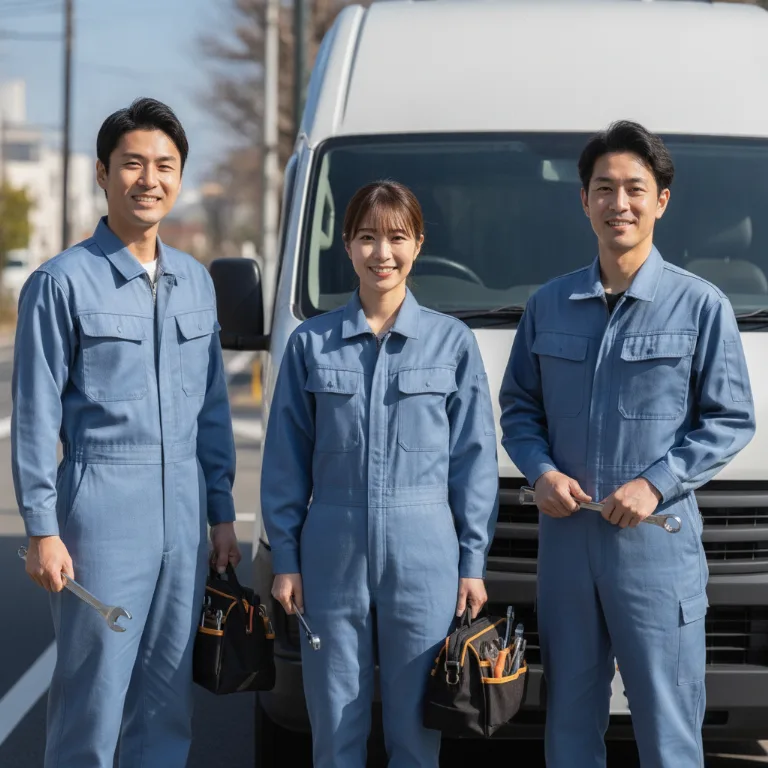 히트펌프 수리 Sejong